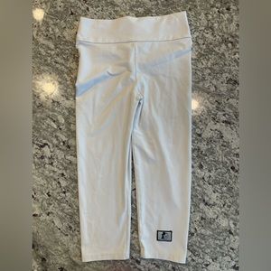 Celestial Bodiez Capri Scrunch🍑